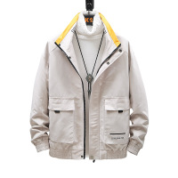 uploads/erp/collection/images/Men Clothing/HeiSong/XU0471318/img_b/img_b_XU0471318_5_NMO6cWfNuhebmvkYIdq_I6FHecZW2mIn